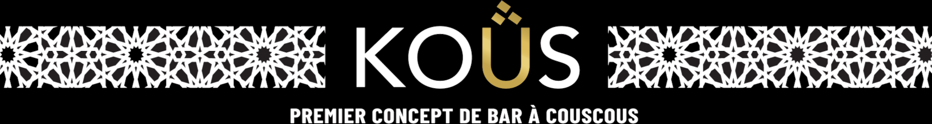 KOUS
