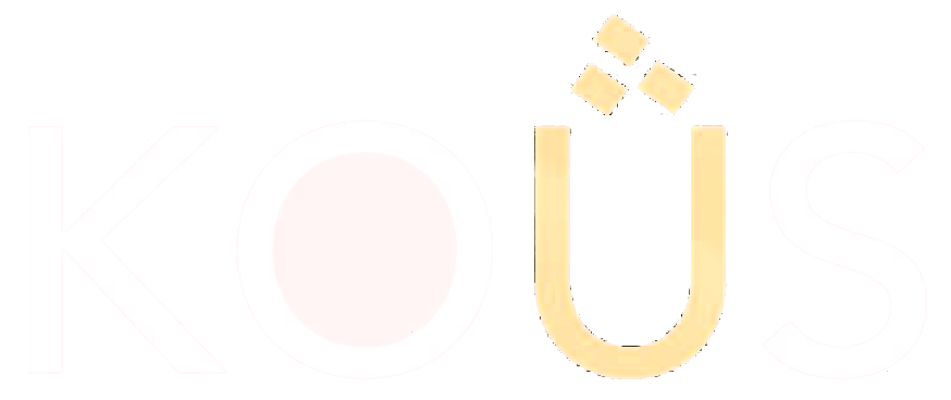 KOUS