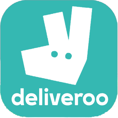 Livraison KOUS - Deliveroo