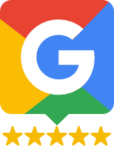 Kous - Google Review